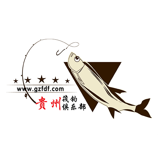 筏釣天下