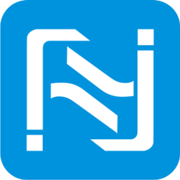 聚好運(yùn)