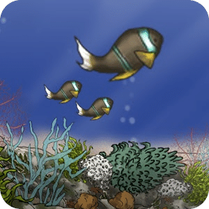 養(yǎng)魚大亨 Fish Tycoon Lite