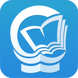 湖里區(qū)圖書館