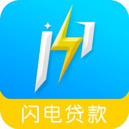 閃電學(xué)貸