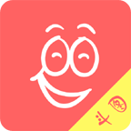春節(jié)祝福語