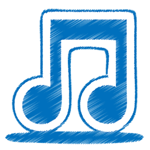 玩命猜歌名經(jīng)典版