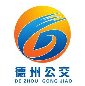 德州掌上公交