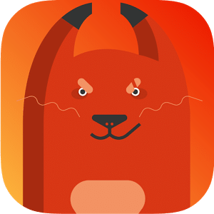 恶魔猫