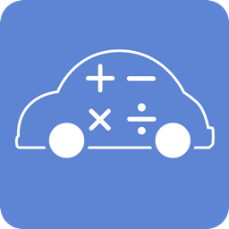 購車費用計算器
