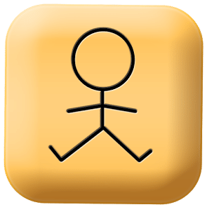 猜字游戲 Hangman game