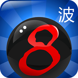 8波體育