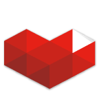 YouTube游戲