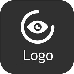 Logo创意设计