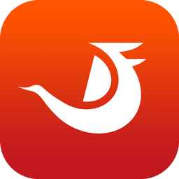 東方醫(yī)藥網(wǎng)