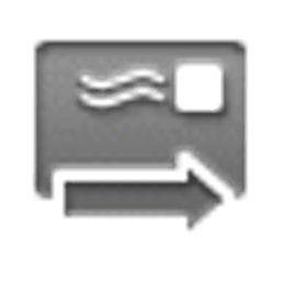 發(fā)送短信