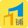 易招商