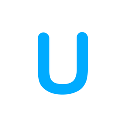 Unicode转换