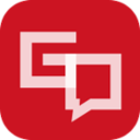 Go語言社區(qū)