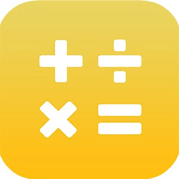 數(shù)學(xué)智商