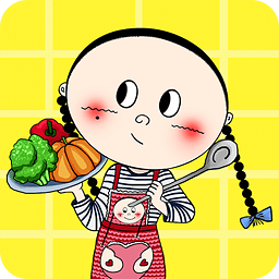 文怡家常菜