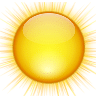 Forecast 天氣預報