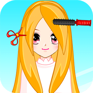 超級理發(fā)師挑戰(zhàn)