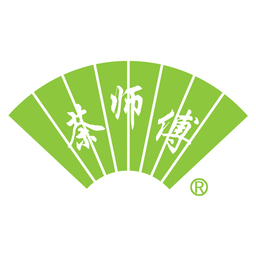 茶師傅