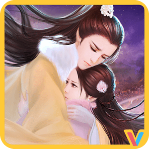 白發(fā)年