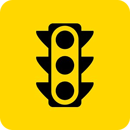 河运