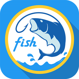 飛魚