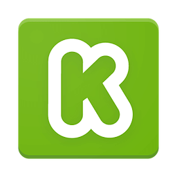 Кукуруза