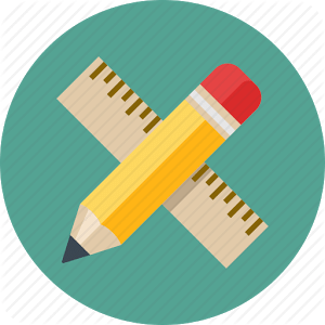 數(shù)學競賽。