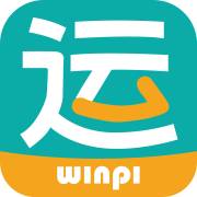 運派