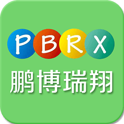 鵬博瑞翔