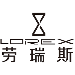 劳瑞斯