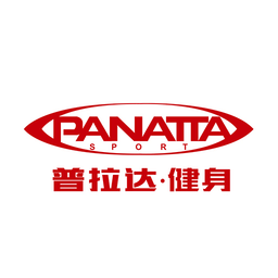 普拉達(dá)管理系統(tǒng)