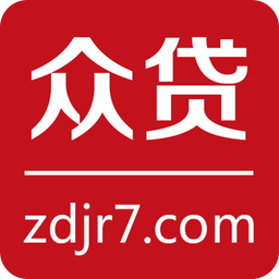 眾貸金融