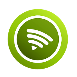 Wifi分析儀