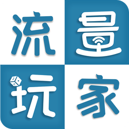 流量玩家