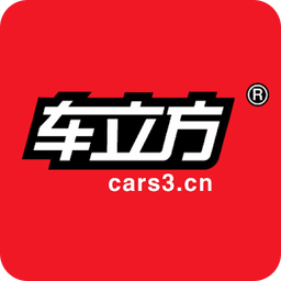車立方二手車