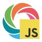 學(xué)習(xí)JavaScript
