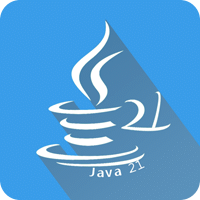21天學通JAVA