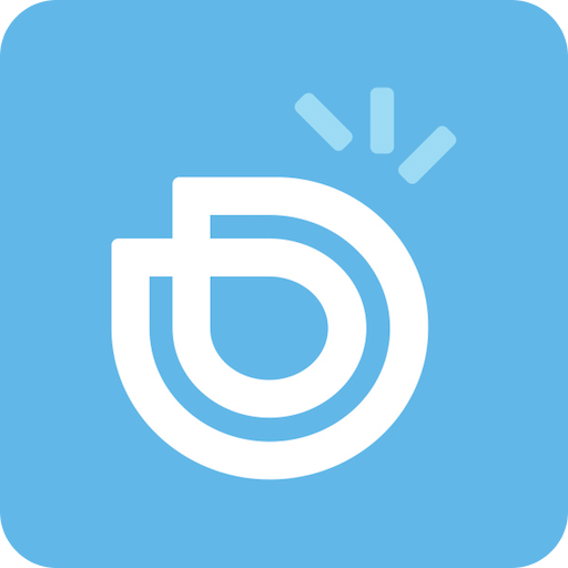 叮當(dāng)助手