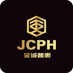 金诚普惠