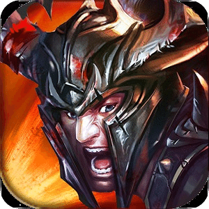 攻城诛魔：战争时代
