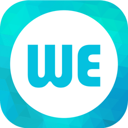 We社區(qū)