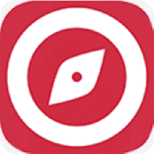 通信招標(biāo)