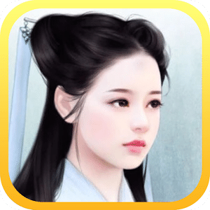 穿越江湖