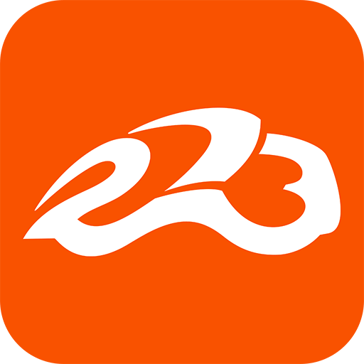 273二手車