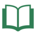 陜西省圖書館