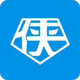 月光俠