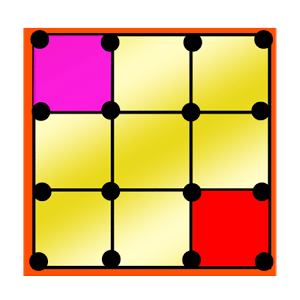 棋盤游戲