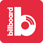 Billboard中国
